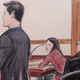 Illustration for article titled Alleged Russian Spies Say American Girls Are Too Damn Much Work